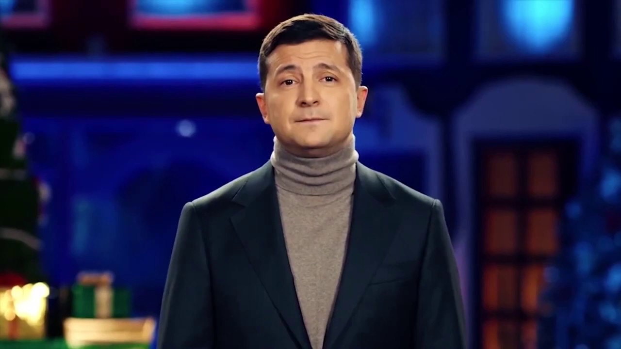 Хто я? Вспомнил! Я Ольга Михайловна Гадаева
