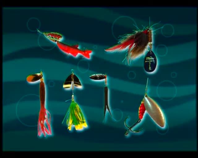 Лососёвые, Салмониды. Семейство Salmonidae. Отряд Лососеобразные — Salmoniformes. Класс Лучепёрые.