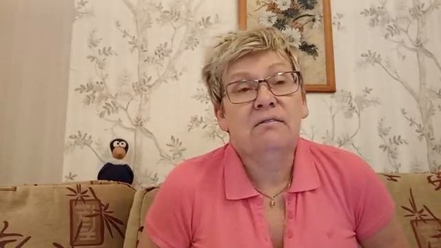 Новости текущего момента...(29.09.26)