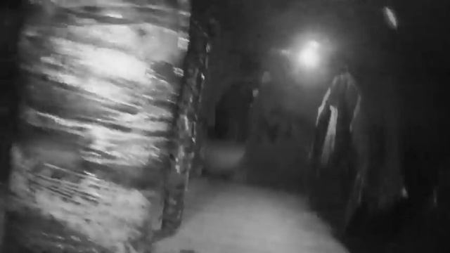 24 Часа в ЗАБРОШЕННОЙ ШАХТЕ ! Влад а4 Видео а4 Влад а4 Бумага Влад а4 Бумага А4 а 4 ВЛАД