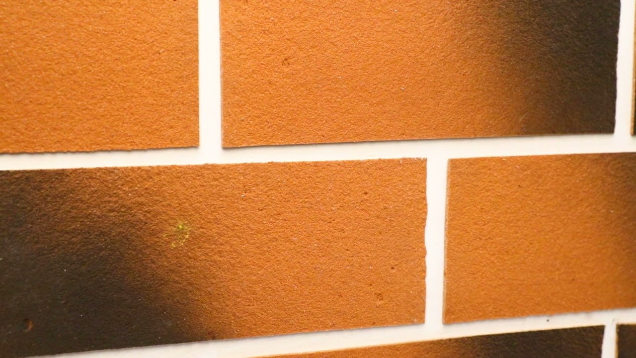 Гибкий блок EcoStyle Solo B2