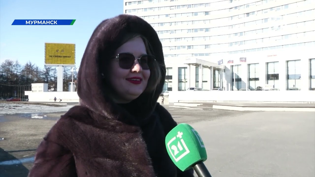 Северянам рассказали, что делать, если надоели спам-звонки