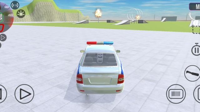 Адрей 2025