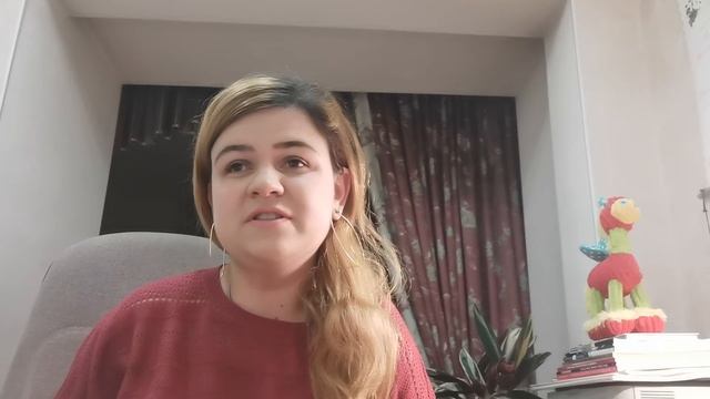 Гроза ГрозаДВ Арт-Гроза Старинные названия цветов и их оттенков ч. 2