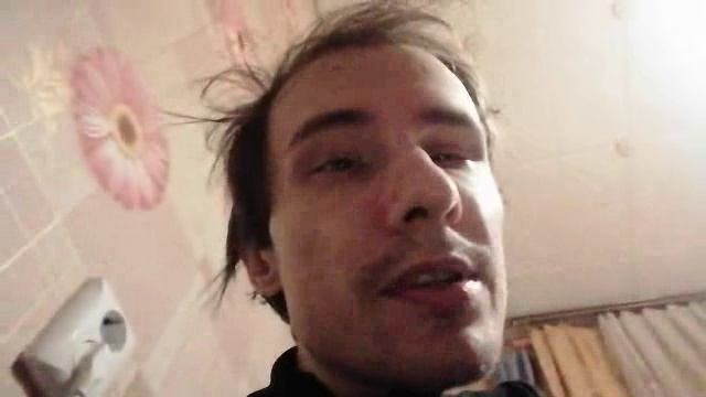 2. Антикоммунизм как исторический феномен. Кто и зачем формулировал его признаки?