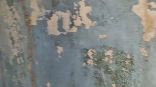Чуть не застрял в лифте / 10-этажная 1-447С-46 — самая убитая гостинка! (г. Каменское)