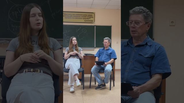Нейролингвистическое программирование (НЛП)