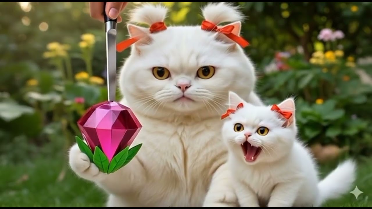 💎 Ультра-реалистичные звуки треска и