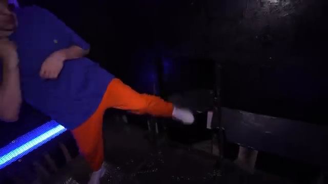 Попали в ЛАБОРАТОРИЮ Сумасшедшего УЧЕНОГО ! Влад а4 Видео а4 Влад а4 Бумага Влад а4 Бумага А4 а 4