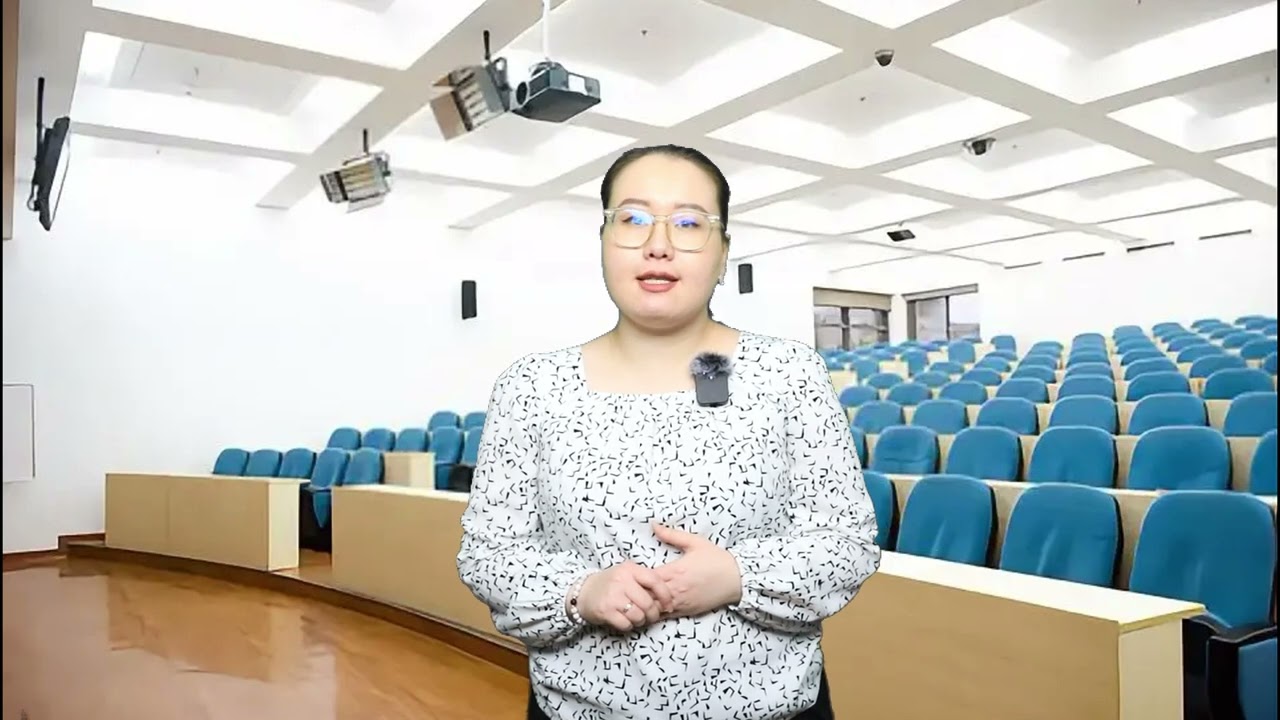 Дарикулова Е.Н. Криптология(ко)