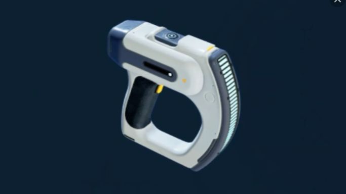 субнатика Subnautica 2018