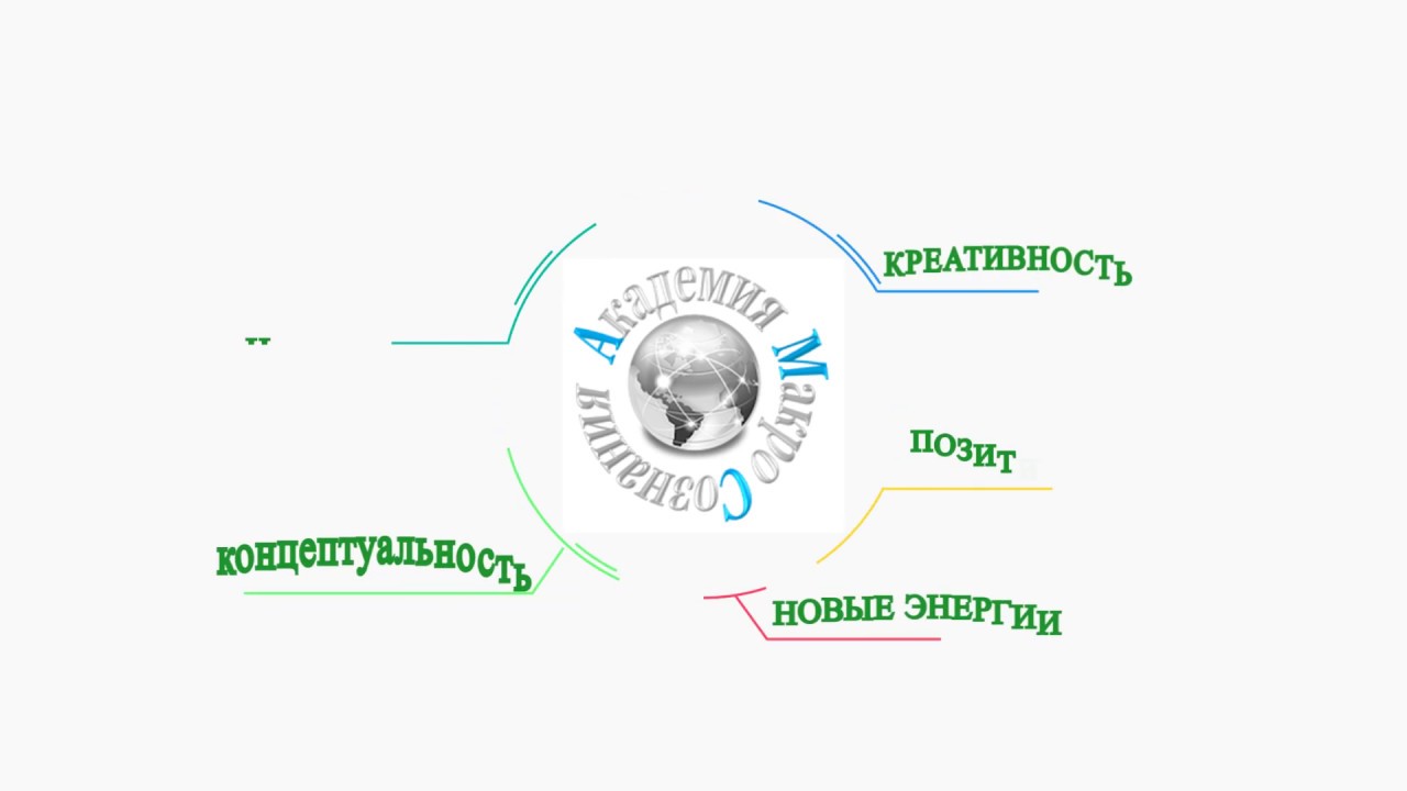 Финальный рендер с заменой шрифтов цвет белый