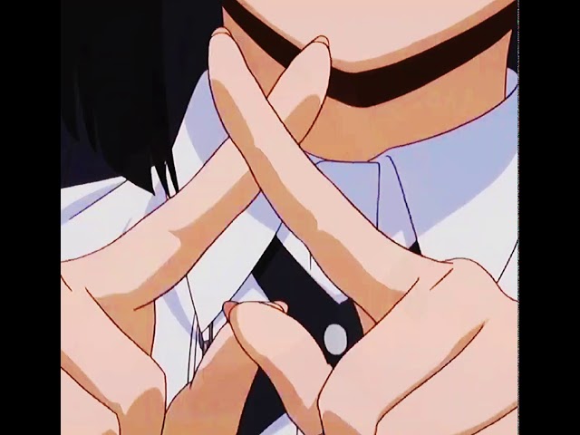 Юмеко Джабами | Безумный азарт | эдит | Yumeko Jabami | Kakegurui | Edit