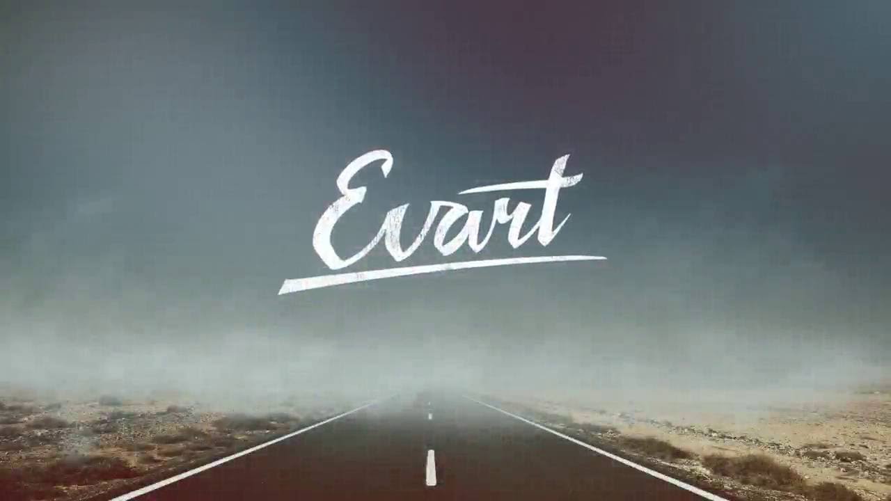 Презентация Evart Network