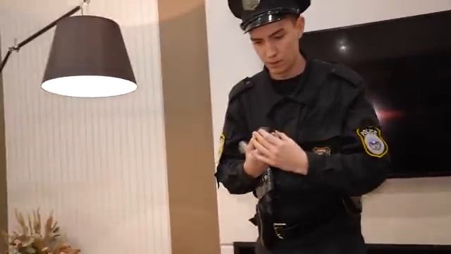 Стали ПОЛИЦЕЙСКИМИ в МИРЕ МОНСТРОВ на 24 Часа ! Влад а4 Видео а4 Влад а4 Бумага Влад а4 Бумага А4