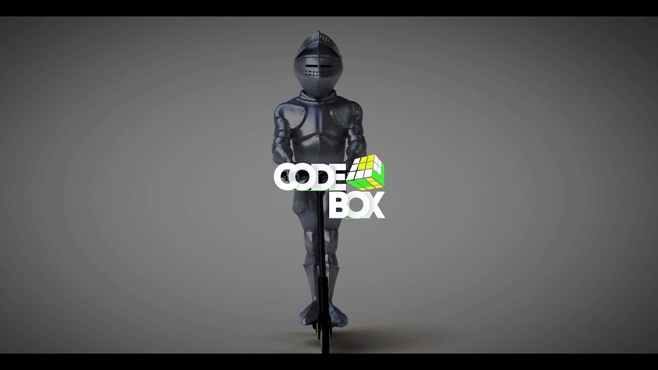 INTRO Курса: UX/UI и графический дизайн