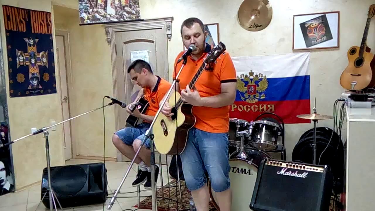 Orange Keep - Телефонные сети