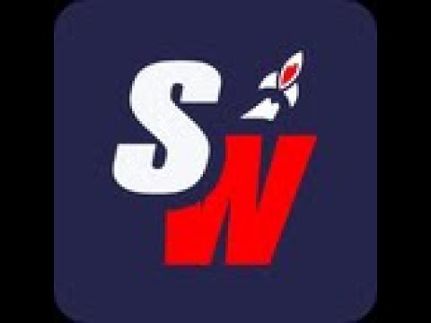 SW TEST 404