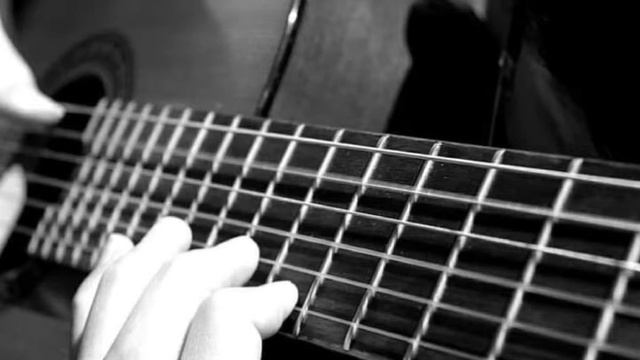 Дворовая (армейская) песня: Десант разведка ВДВ 🎸👍
