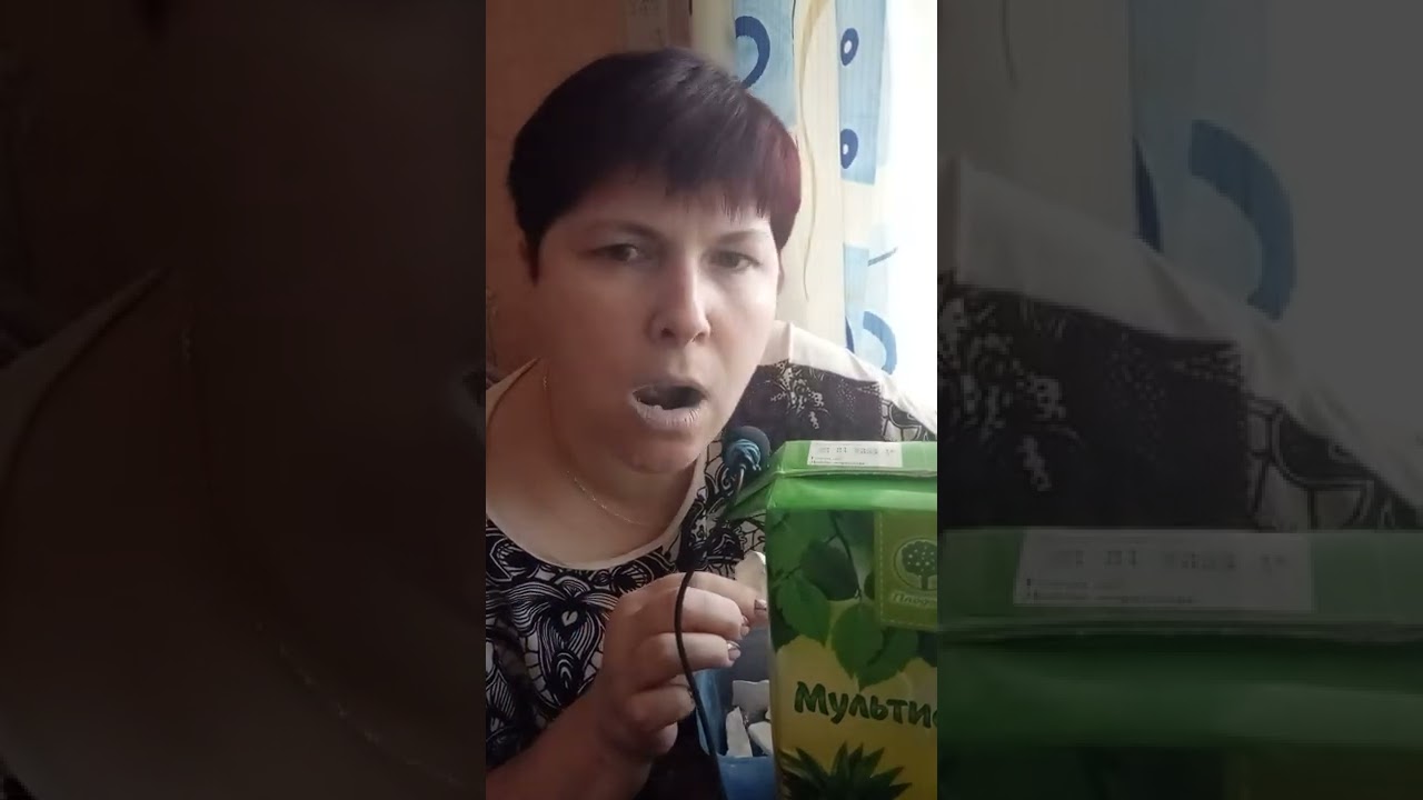 ASMR🫓 MUKBANG🍕 чипсы🍤