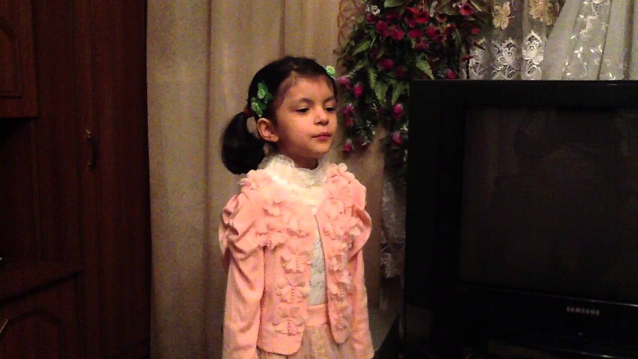 Это надо видеть!!!Шахиста