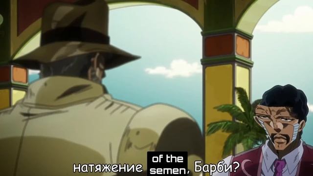 БИЗАРНАЯ ЗАРУБА В БАРЕ (♂Right Version♂)