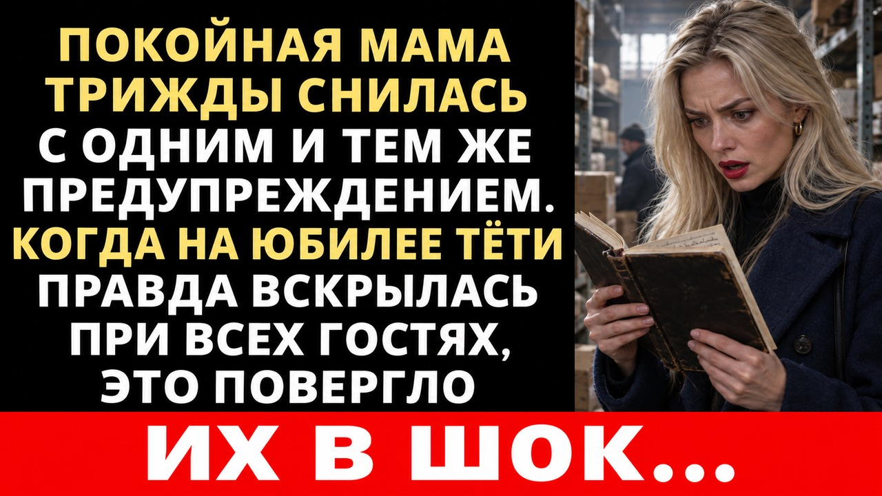 Истории из жизни|Не смей брать это КОЛЬЦО|Аудио рассказы|Аудиокниги слушать онлайн|Жизненные истории