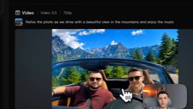 Kling AI для новичков: как создать видео из текста и фото с помощью ИИ — полный гайд