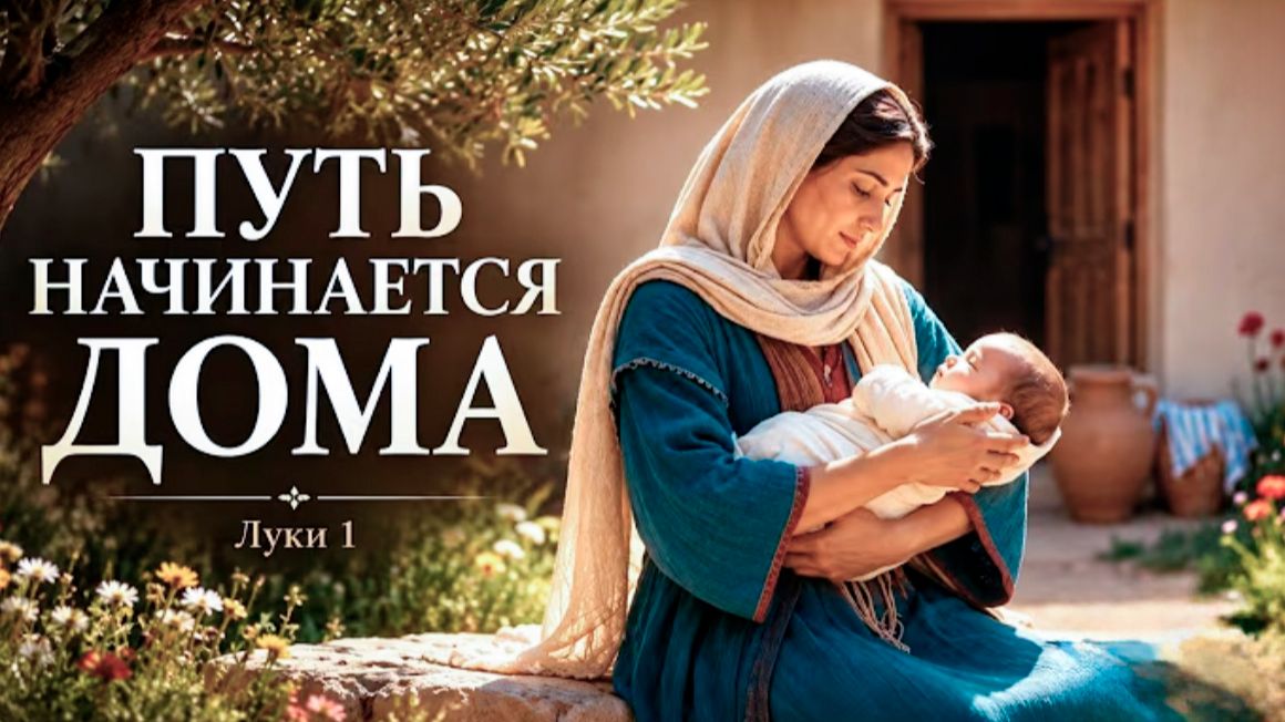 Короткие размышления о Боге
