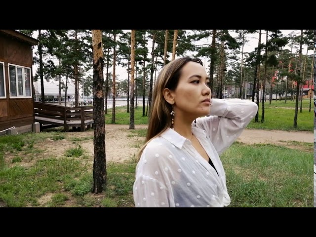 Монтажные приемы