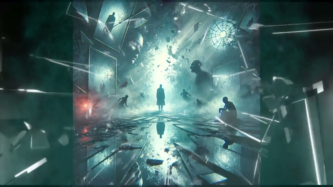 #music #2025music #youtubemusic #музыка #musica #musicainedita #musica2025 #youtubemusica | Ошибки