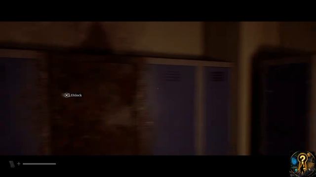 Silent Hill: Townfall - загадка в аптеке: как решить
