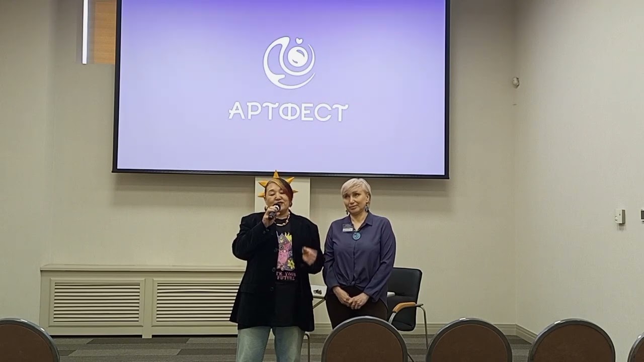 Трансляция на Арт-фестивале: Практика Крылья Рода для связи с Родом. Запись в ТГ @whiteudaga