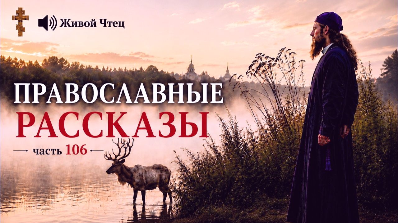 ВЫГНАЛА НЕВЕСТКУ ЗА ИЗМЕНУ. ДУШЕВНЫЕ РАССКАЗЫ часть 106