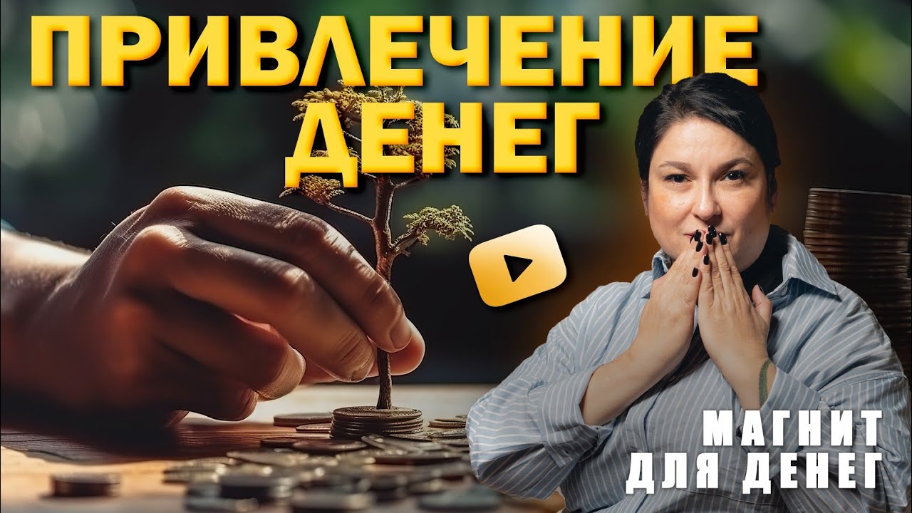 ПРИВЛЕЧЕНИЕ ДЕНЕГ | ДЕНЕЖНАЯ МАГИЯ | МАГНИТ ДЛЯ ДЕНЕГ | МАГИЧЕСКАЯ ПОМОЩЬ | ДЕНЕЖНАЯ МАНДЛА | МАГ