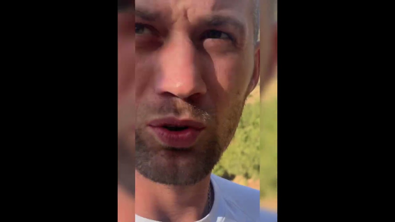 Что интересного в буквах HOLLYWOOD