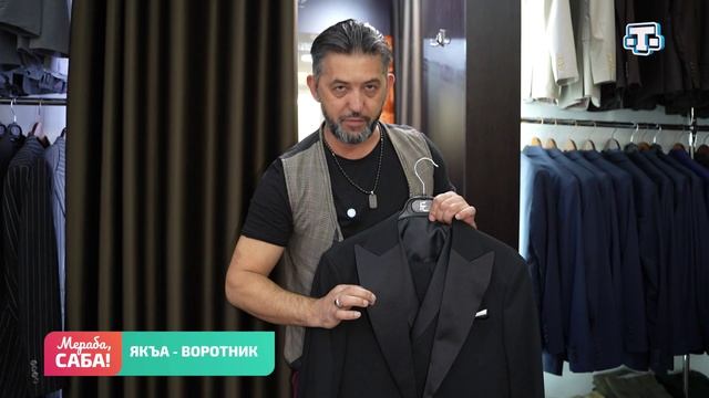 Рубрика Ана тили. Выпуск от 29.09.2026