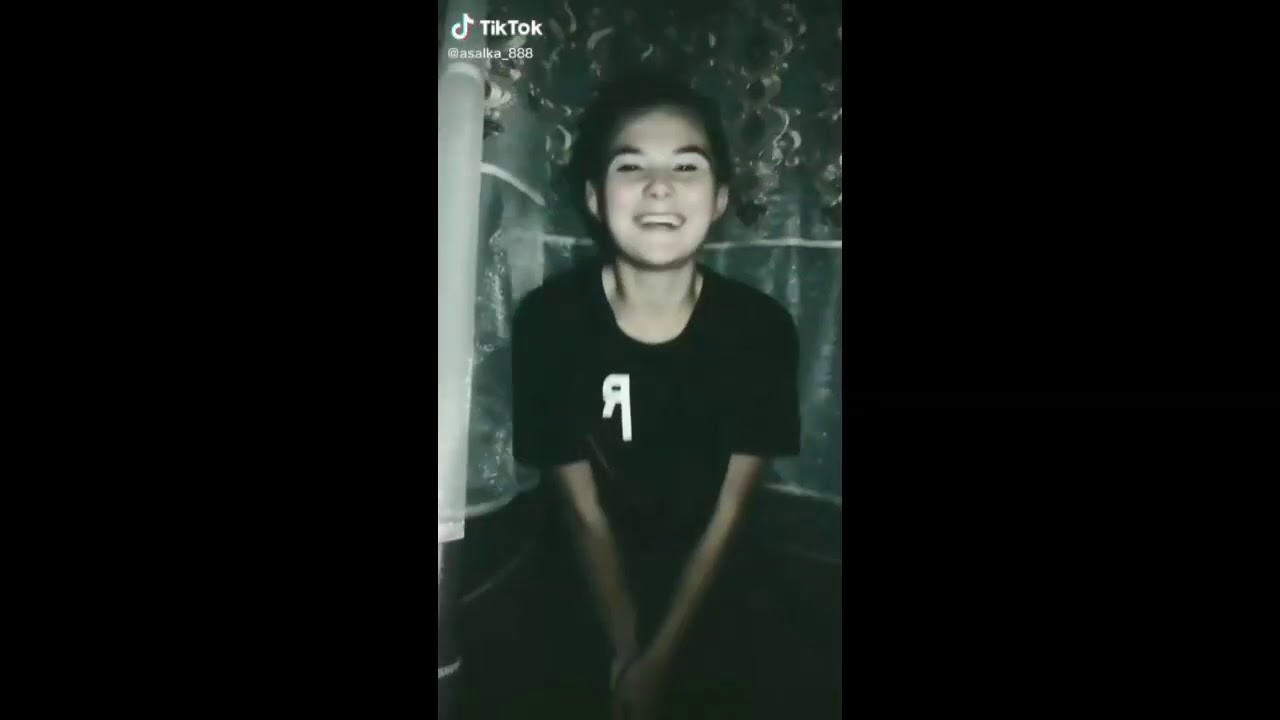 TIKTOKDA QIZLAR NIMALAR QILISHYAPTI🔞😱/УЗБЕК КИЗЛАРИНИ АХВОЛИ 🔞 TIKTOKDA SHOVQIN KÒTARGAN QIZLAR🔞😱.
