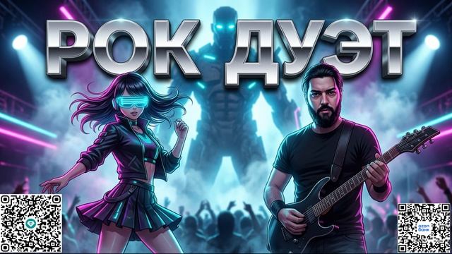 M9Huk   Крошка и людоед 
