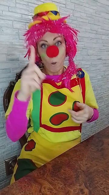 Чем занимаешься?
