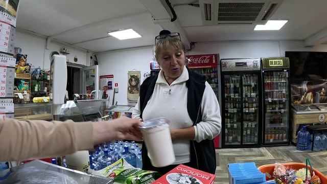 Медленный ликвидатор, любовь из трудового лагеря, ненависть солитёра, левые деньги, проснулась с дк'