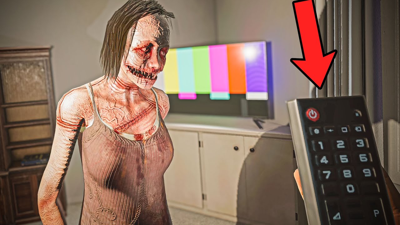 69 СОВЕТОВ НОВИЧКАМ В PHASMOPHOBIA