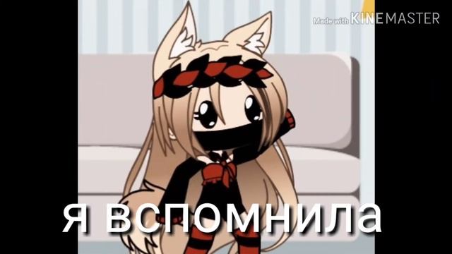 Новая картинка на канал?