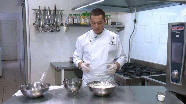 Творожная пасха с изысканным вкусом и нежной текстурой