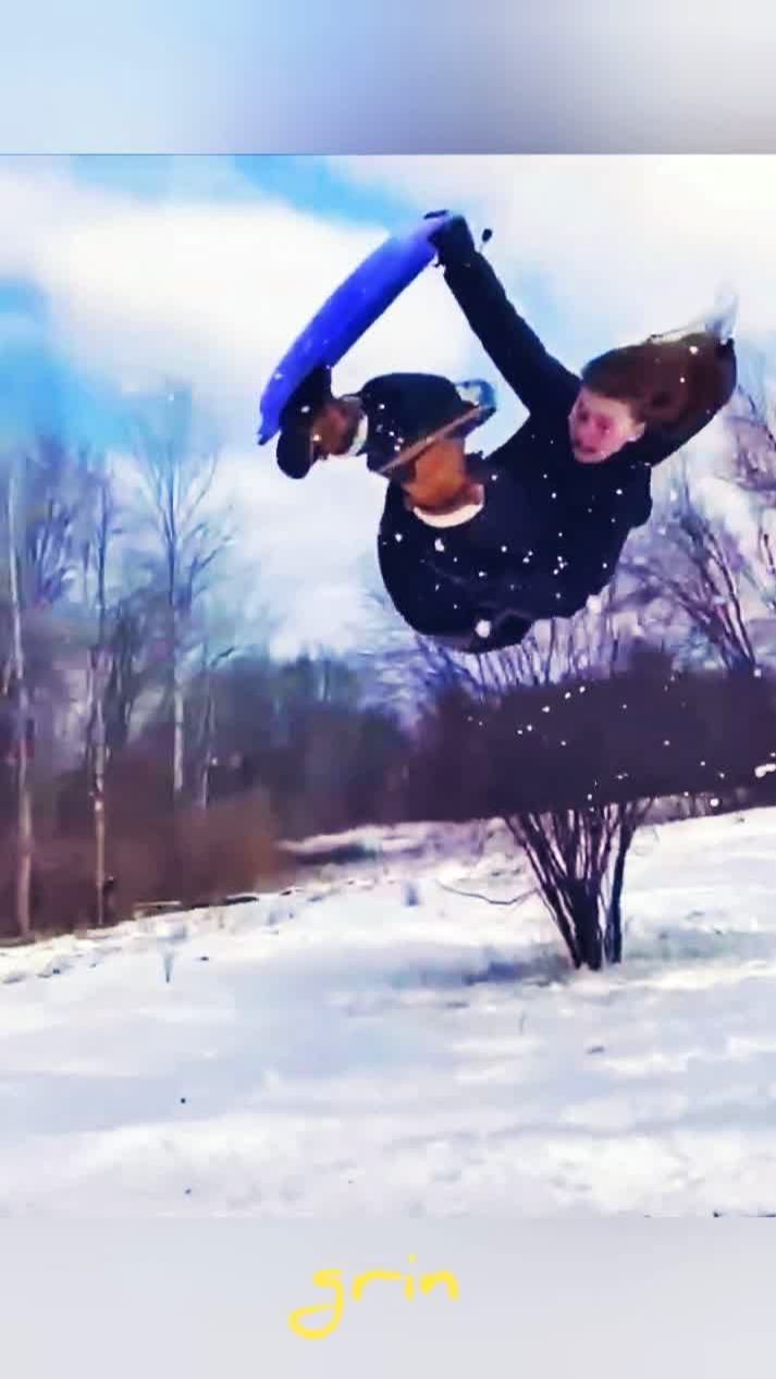 ЮМОР🤣