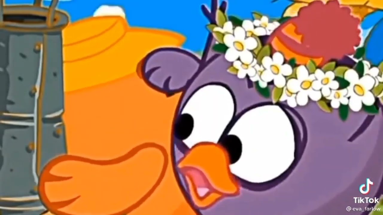 озвучивала моя сестра это фон из тик тока и мой монтаж !!!!!! 🥟🌺