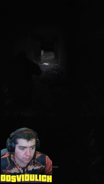 The Path into the Abyss DEMOshorts