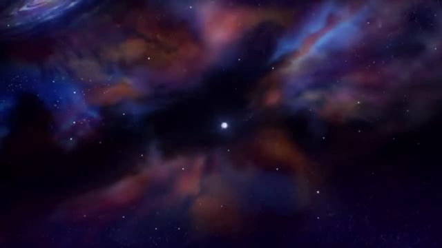 ◄[AMV]► ツNo Game No Life / Нет игры - нет жизниツ