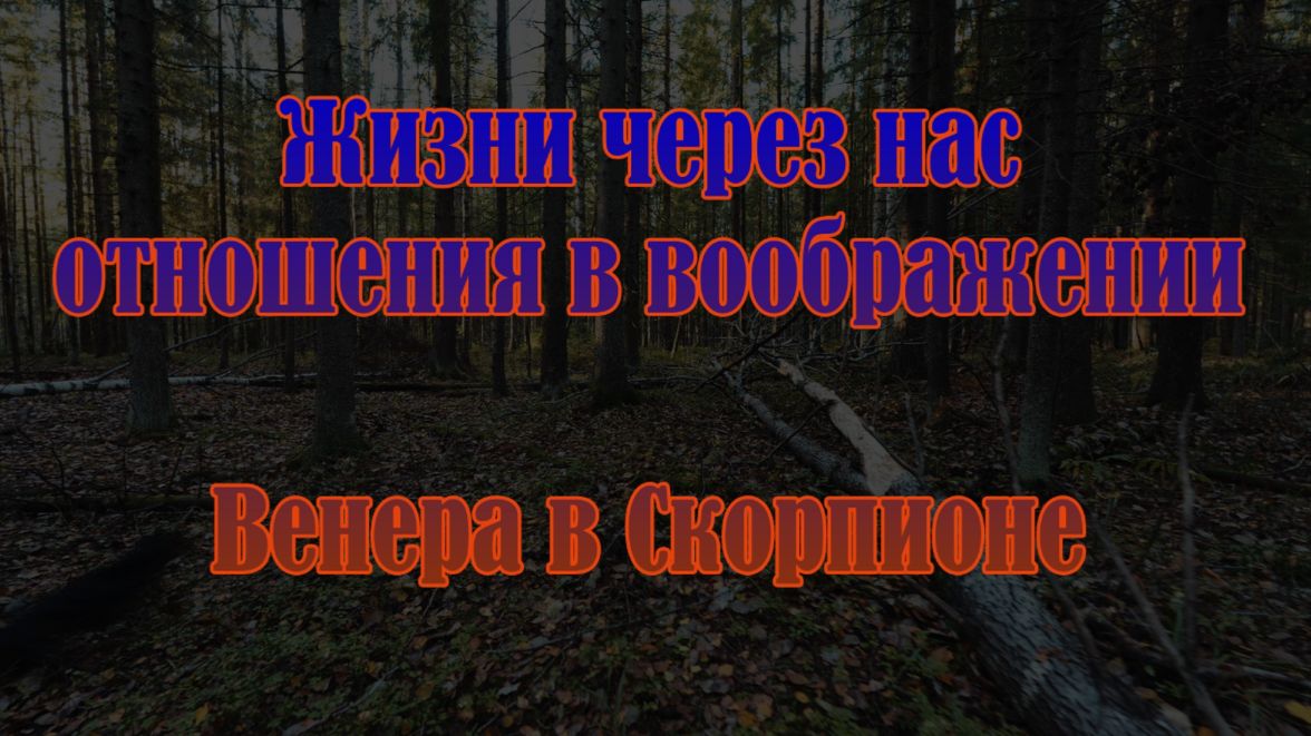 Астрология и практики Северной Традиции