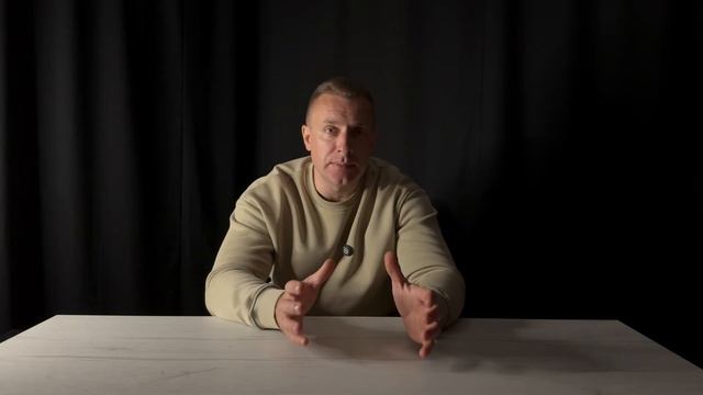 Xiaomi 18 Pro Max — ЭТО УЖЕ СЛИШКОМ!